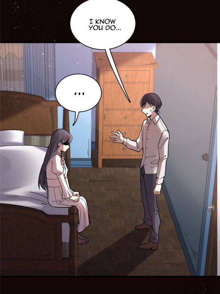 Read Lord of the Mysteries Manga Online