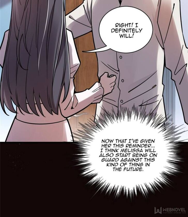 Read Lord of the Mysteries Manga Online