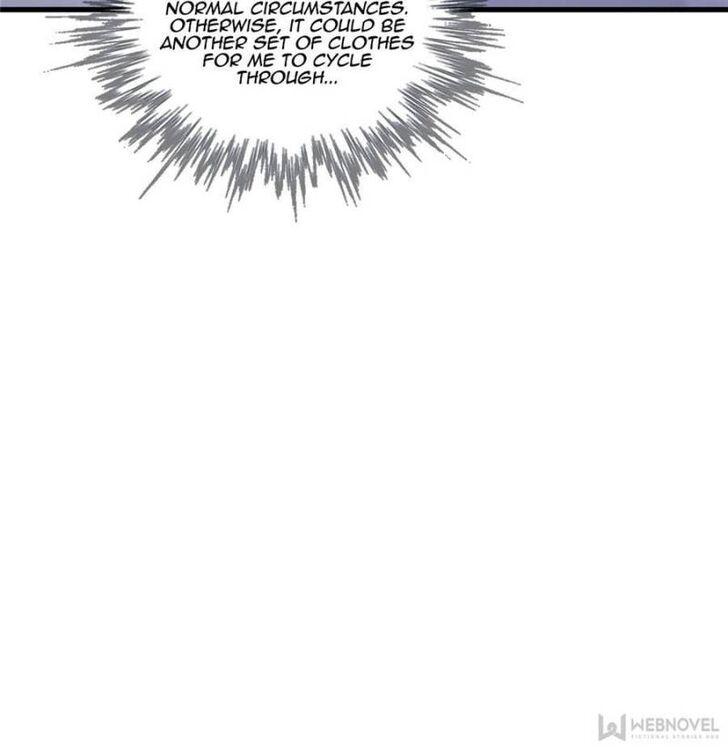 Read Lord of the Mysteries Manga Online