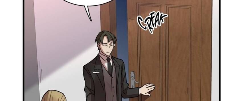 Read Lord of the Mysteries Manga Online