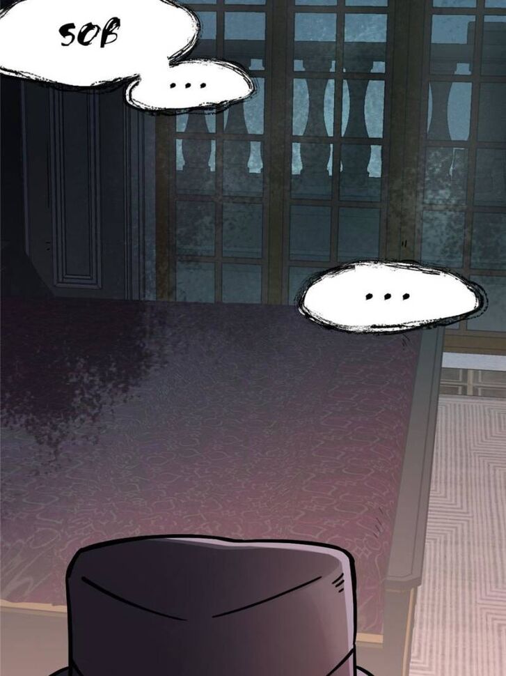 Read Lord of the Mysteries Manga Online