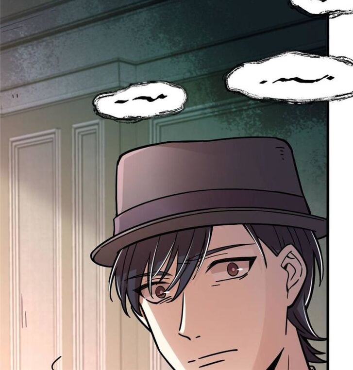 Read Lord of the Mysteries Manga Online