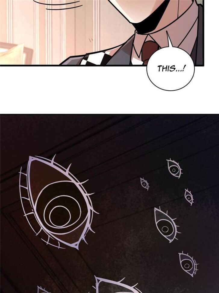 Read Lord of the Mysteries Manga Online