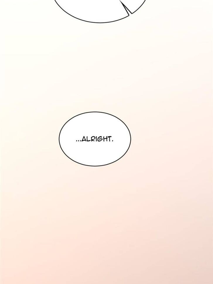 Read Lord of the Mysteries Manga Online