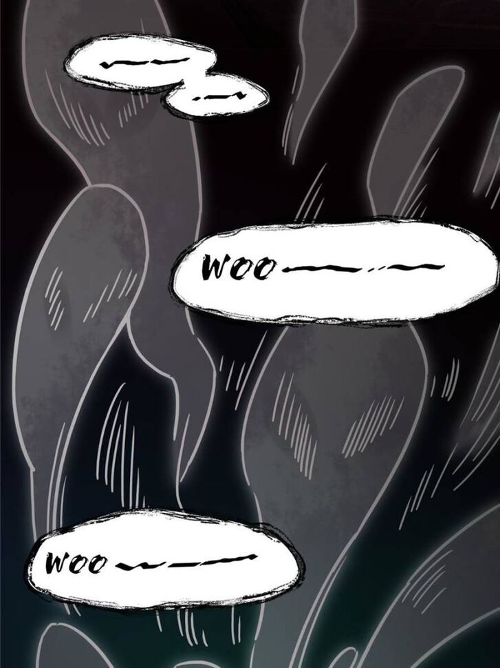 Read Lord of the Mysteries Manga Online