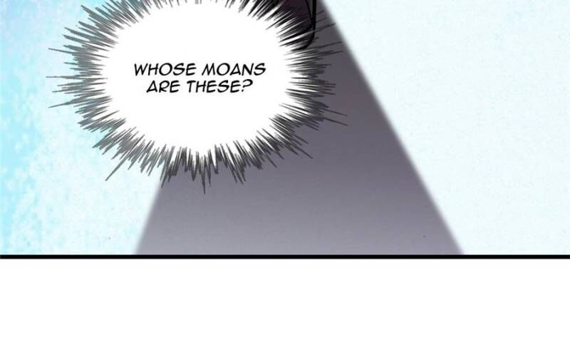 Read Lord of the Mysteries Manga Online