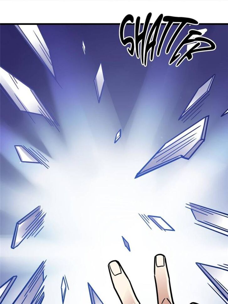 Read Lord of the Mysteries Manga Online