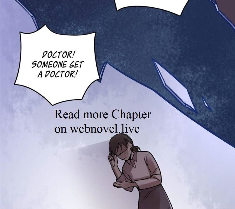 Read Lord of the Mysteries Manga Online