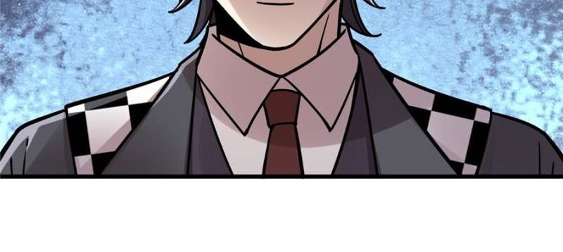 Read Lord of the Mysteries Manga Online