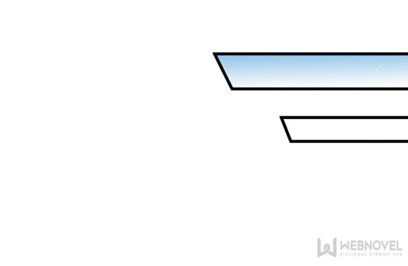 Read Lord of the Mysteries Manga Online