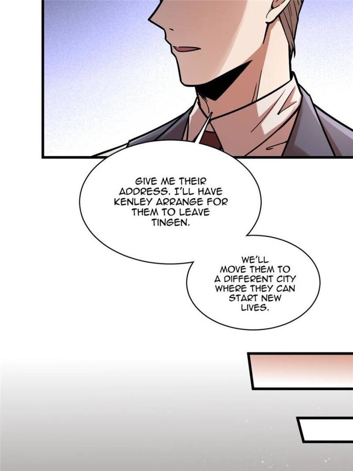 Read Lord of the Mysteries Manga Online