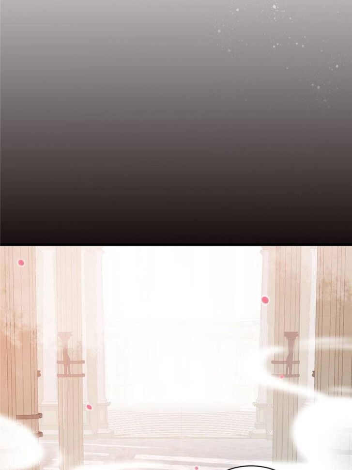 Read Lord of the Mysteries Manga Online