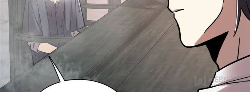 Read Lord of the Mysteries Manga Online