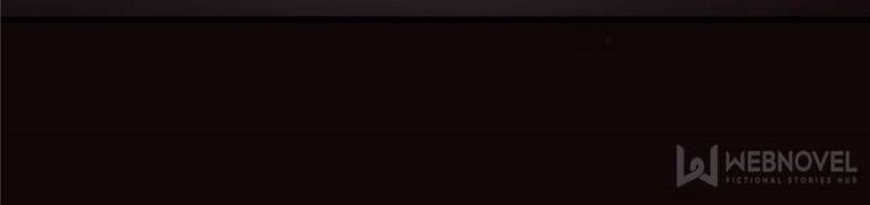 Read Lord of the Mysteries Manga Online