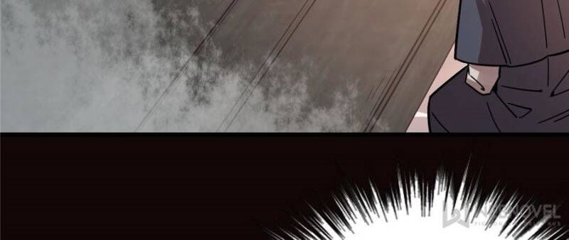 Read Lord of the Mysteries Manga Online