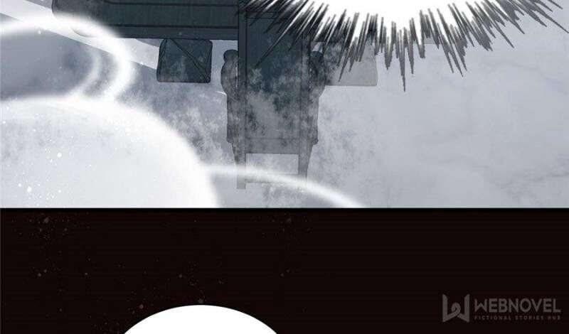 Read Lord of the Mysteries Manga Online