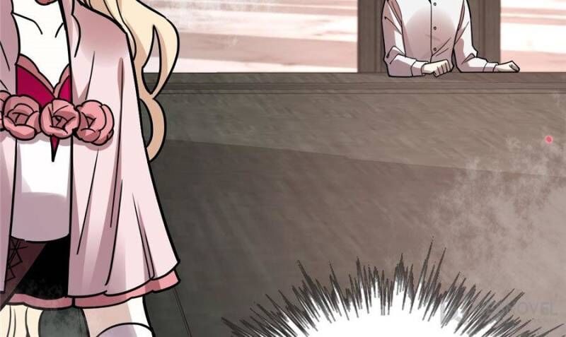 Read Lord of the Mysteries Manga Online