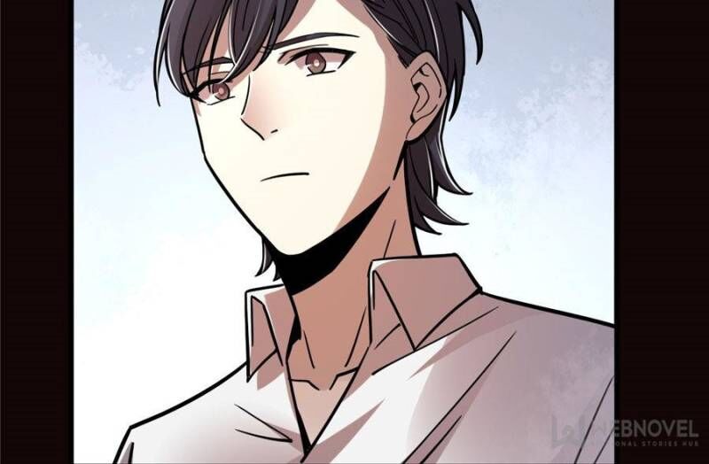 Read Lord of the Mysteries Manga Online