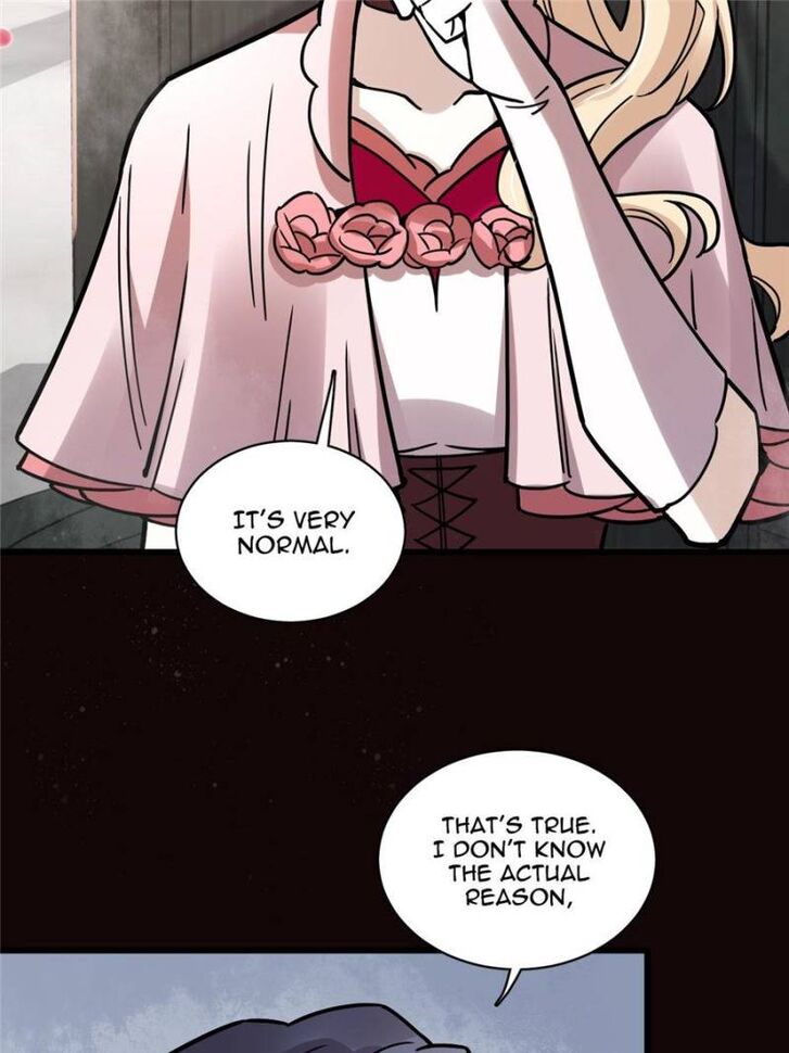 Read Lord of the Mysteries Manga Online