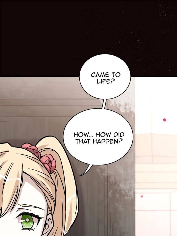 Read Lord of the Mysteries Manga Online