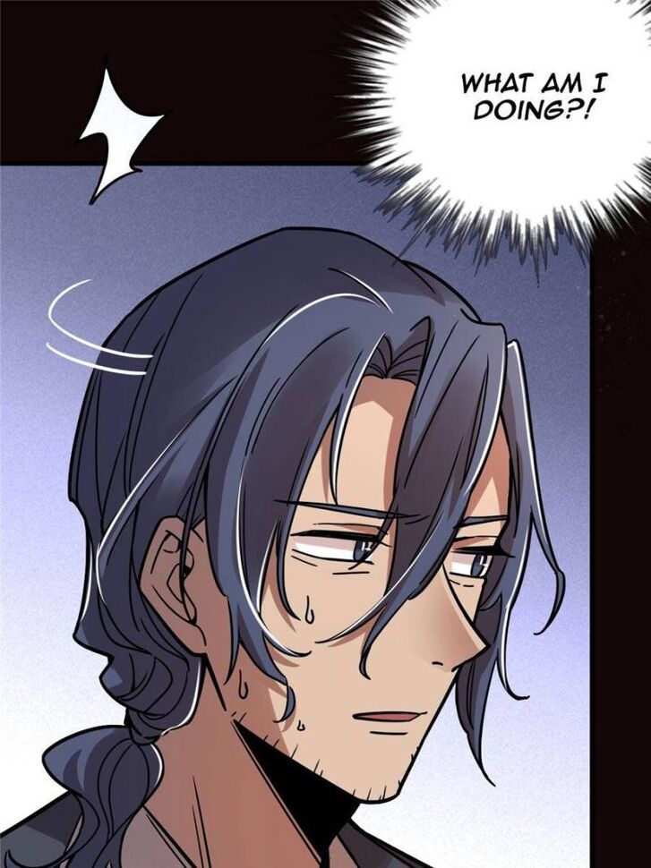 Read Lord of the Mysteries Manga Online