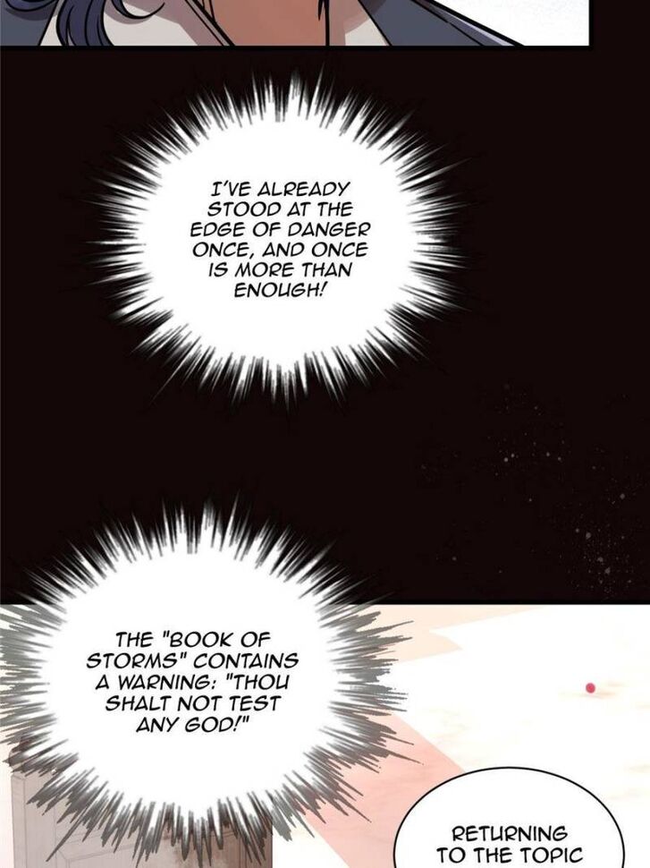 Read Lord of the Mysteries Manga Online