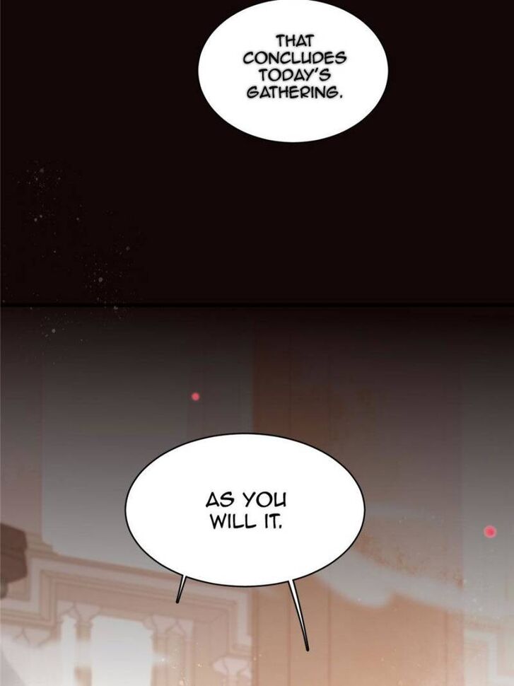 Read Lord of the Mysteries Manga Online