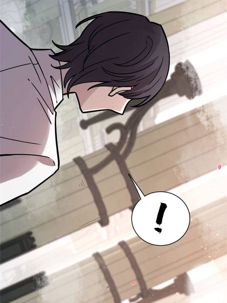 Read Lord of the Mysteries Manga Online