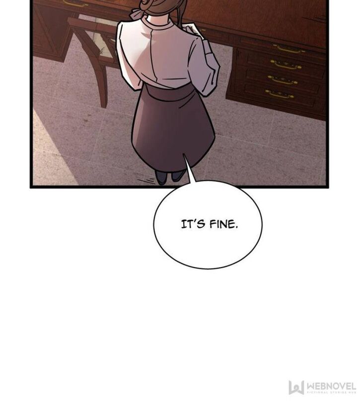 Read Lord of the Mysteries Manga Online