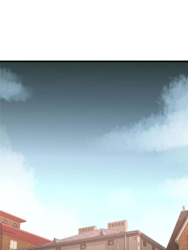 Read Lord of the Mysteries Manga Online