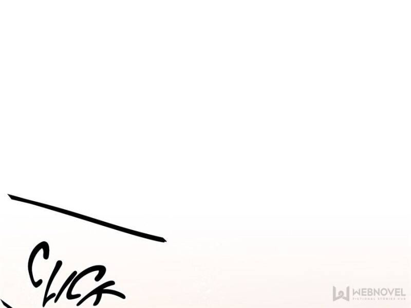 Read Lord of the Mysteries Manga Online