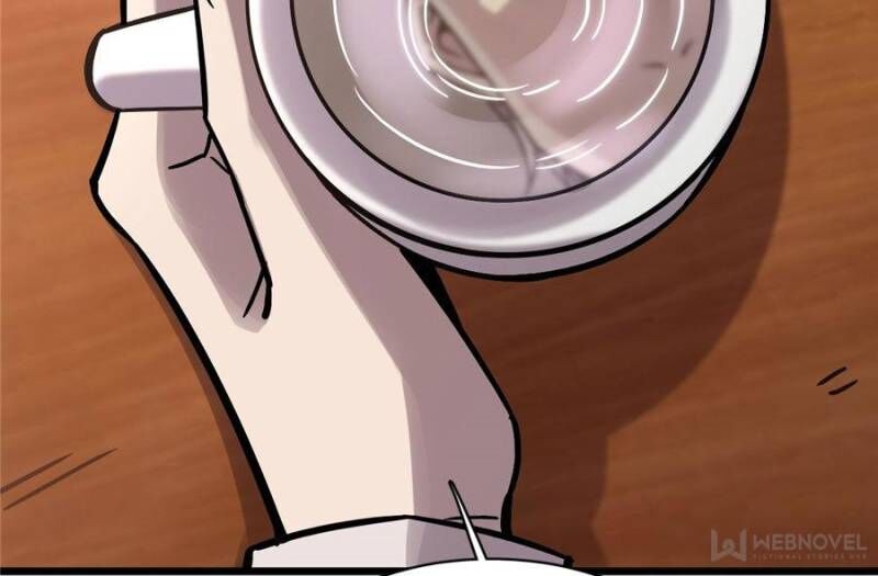 Read Lord of the Mysteries Manga Online