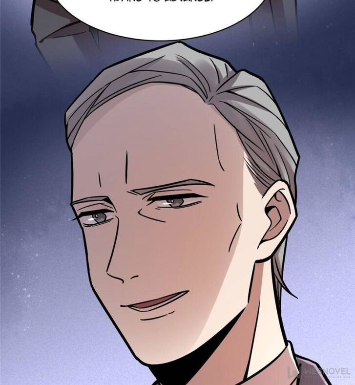 Read Lord of the Mysteries Manga Online