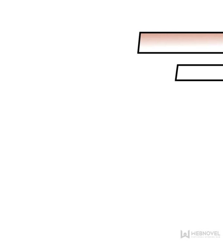 Read Lord of the Mysteries Manga Online