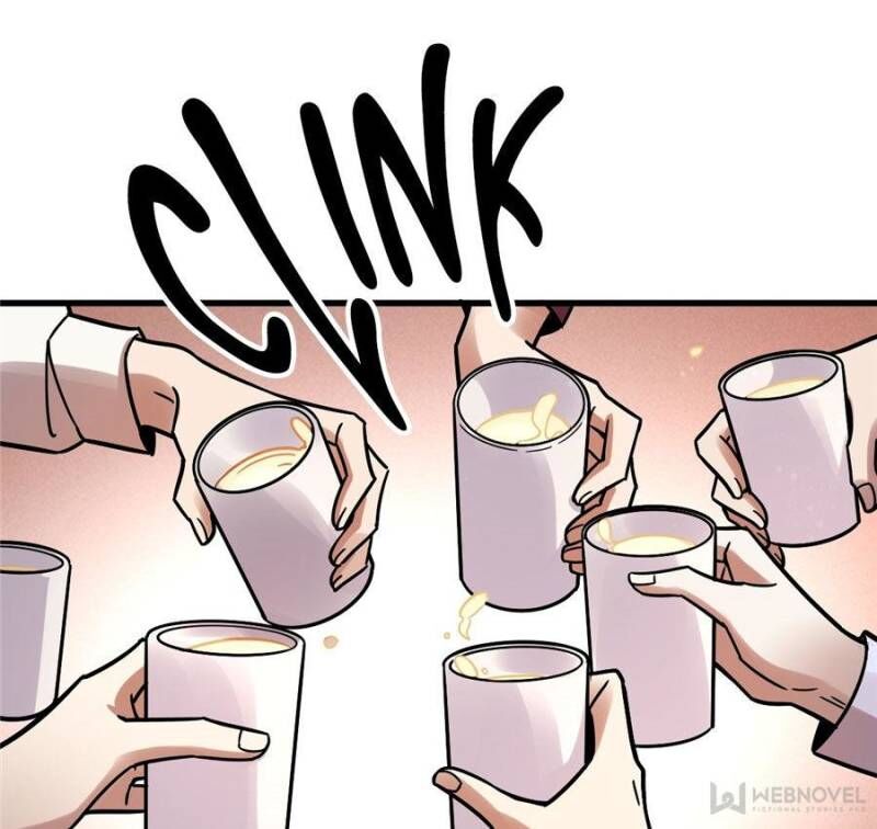 Read Lord of the Mysteries Manga Online