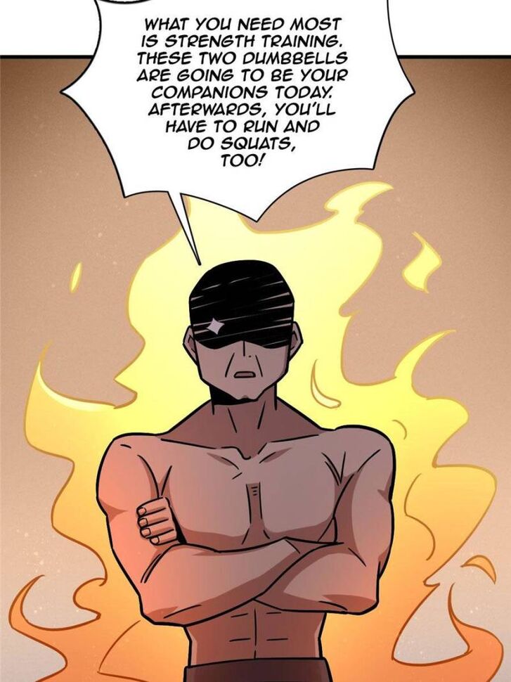 Read Lord of the Mysteries Manga Online