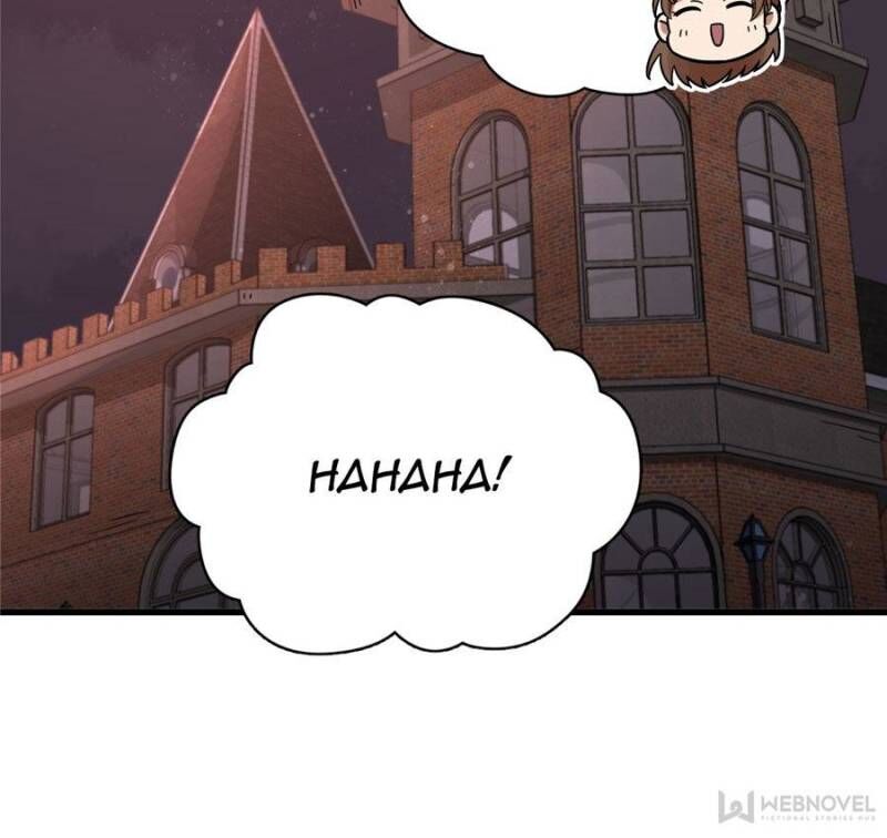 Read Lord of the Mysteries Manga Online