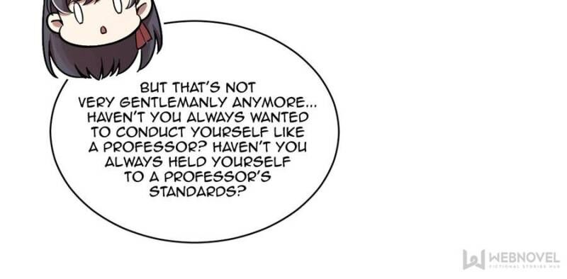 Read Lord of the Mysteries Manga Online