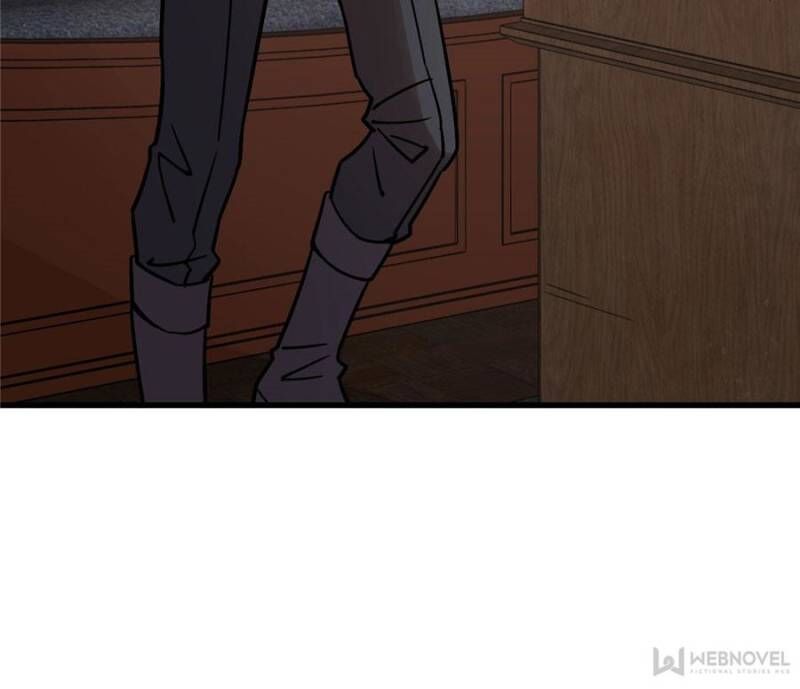 Read Lord of the Mysteries Manga Online