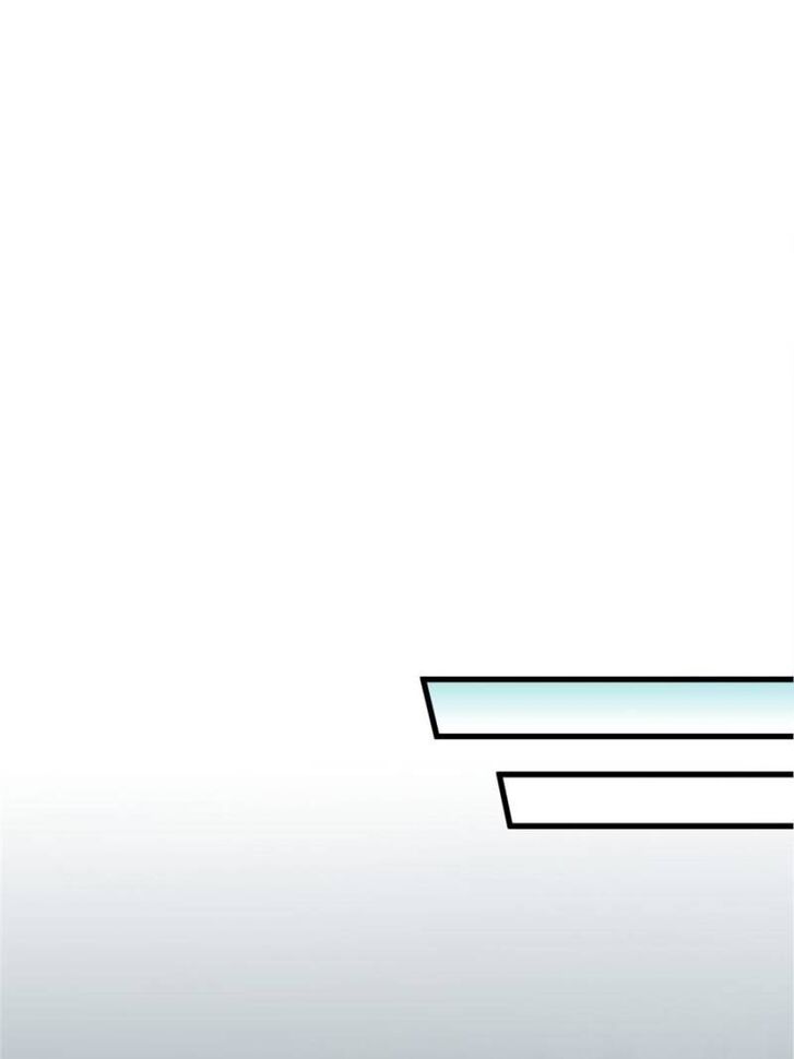 Read Lord of the Mysteries Manga Online