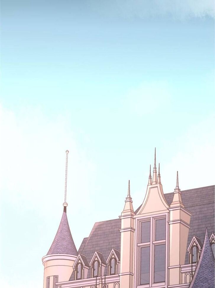 Read Lord of the Mysteries Manga Online