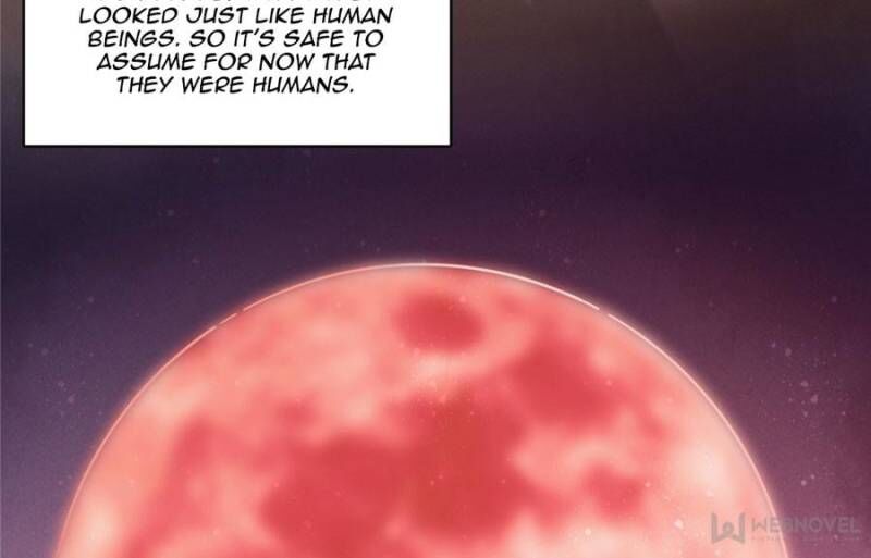 Read Lord of the Mysteries Manga Online