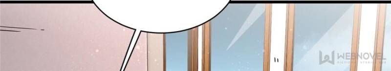 Read Lord of the Mysteries Manga Online