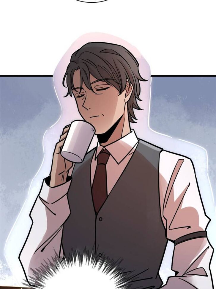 Read Lord of the Mysteries Manga Online