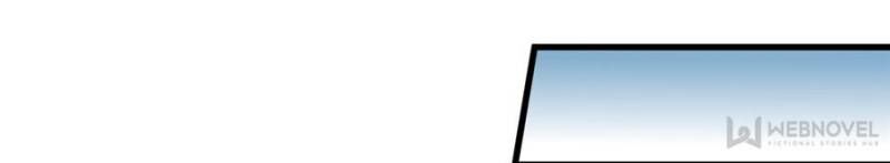 Read Lord of the Mysteries Manga Online