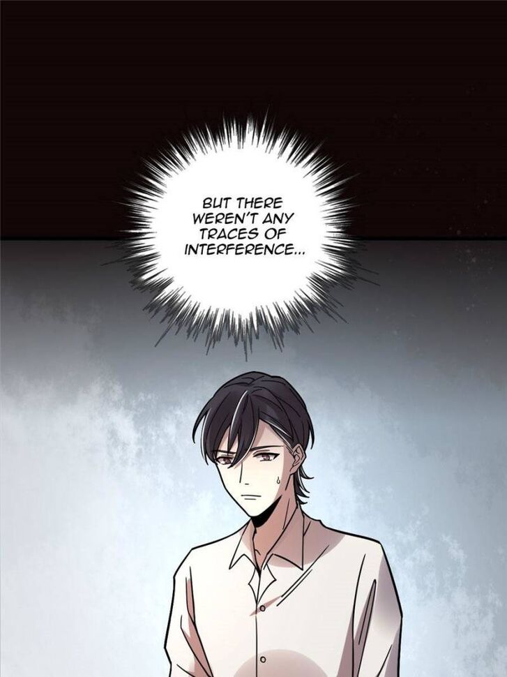 Read Lord of the Mysteries Manga Online