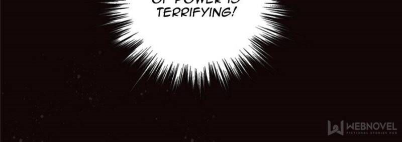 Read Lord of the Mysteries Manga Online