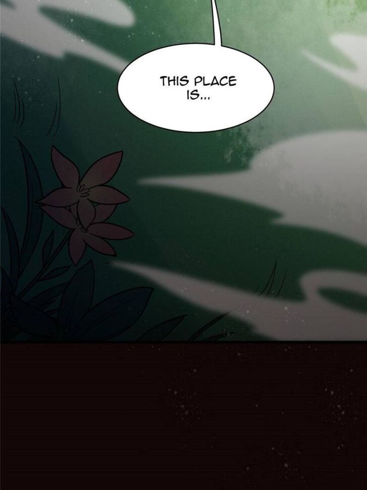 Read Lord of the Mysteries Manga Online