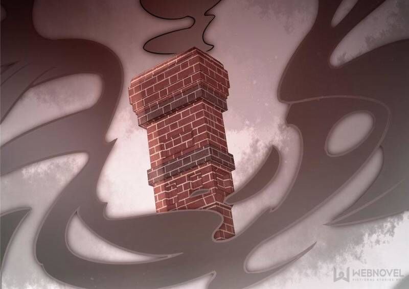 Read Lord of the Mysteries Manga Online