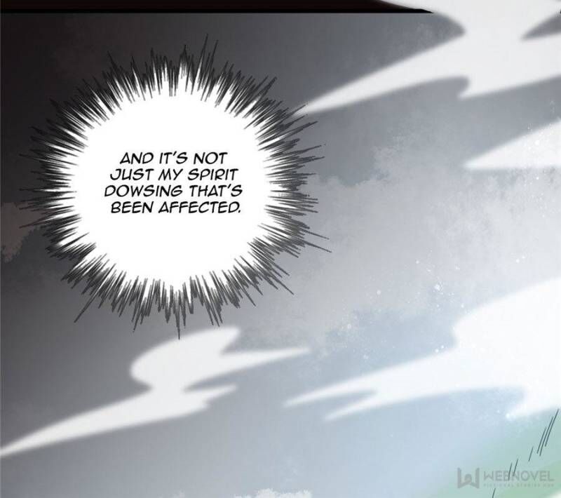 Read Lord of the Mysteries Manga Online